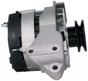 Генератор PowerMax купить